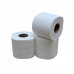 C.G.Toiletpapier 2 laags Cellulose